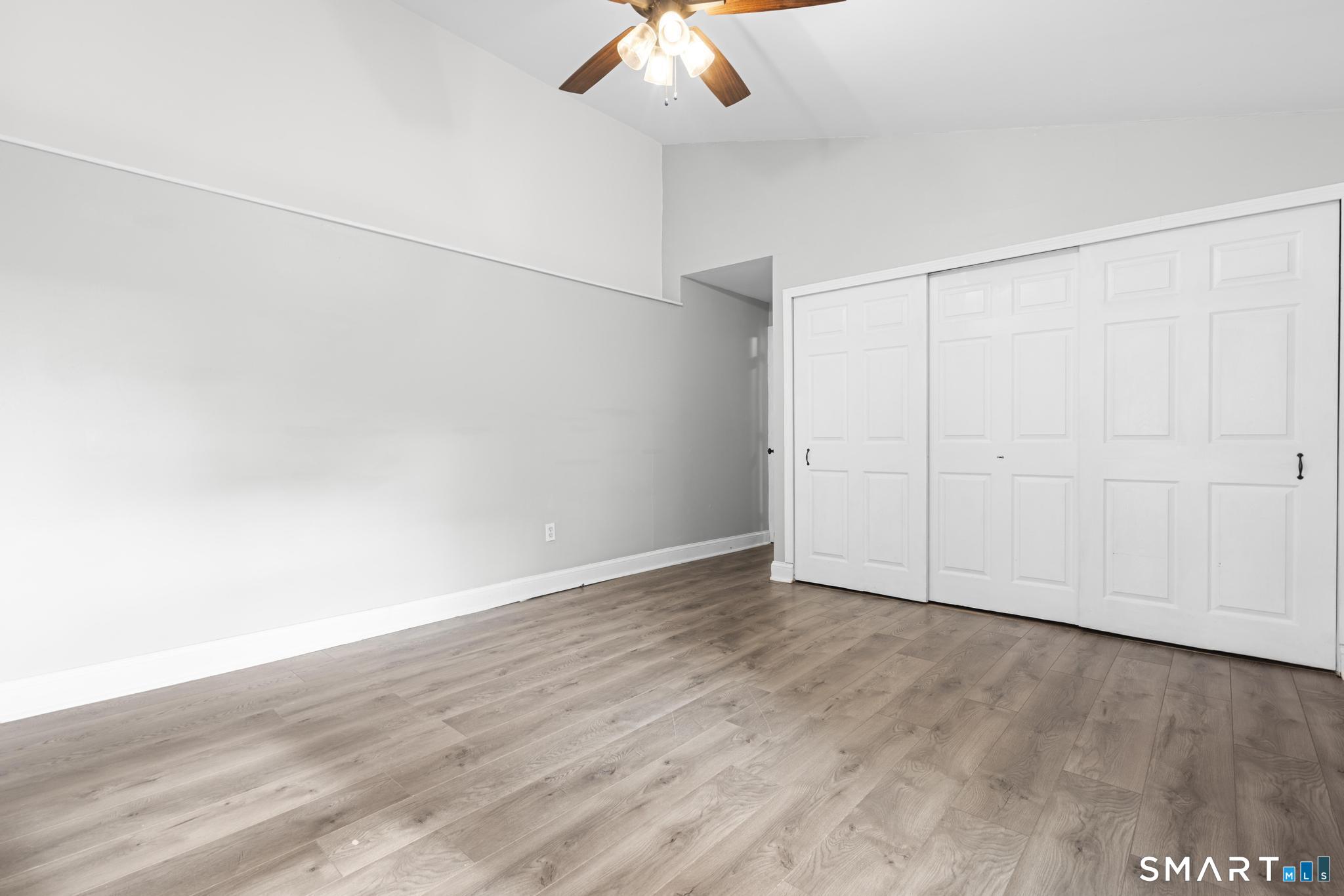 68 Ivy Street Branford CT 06405