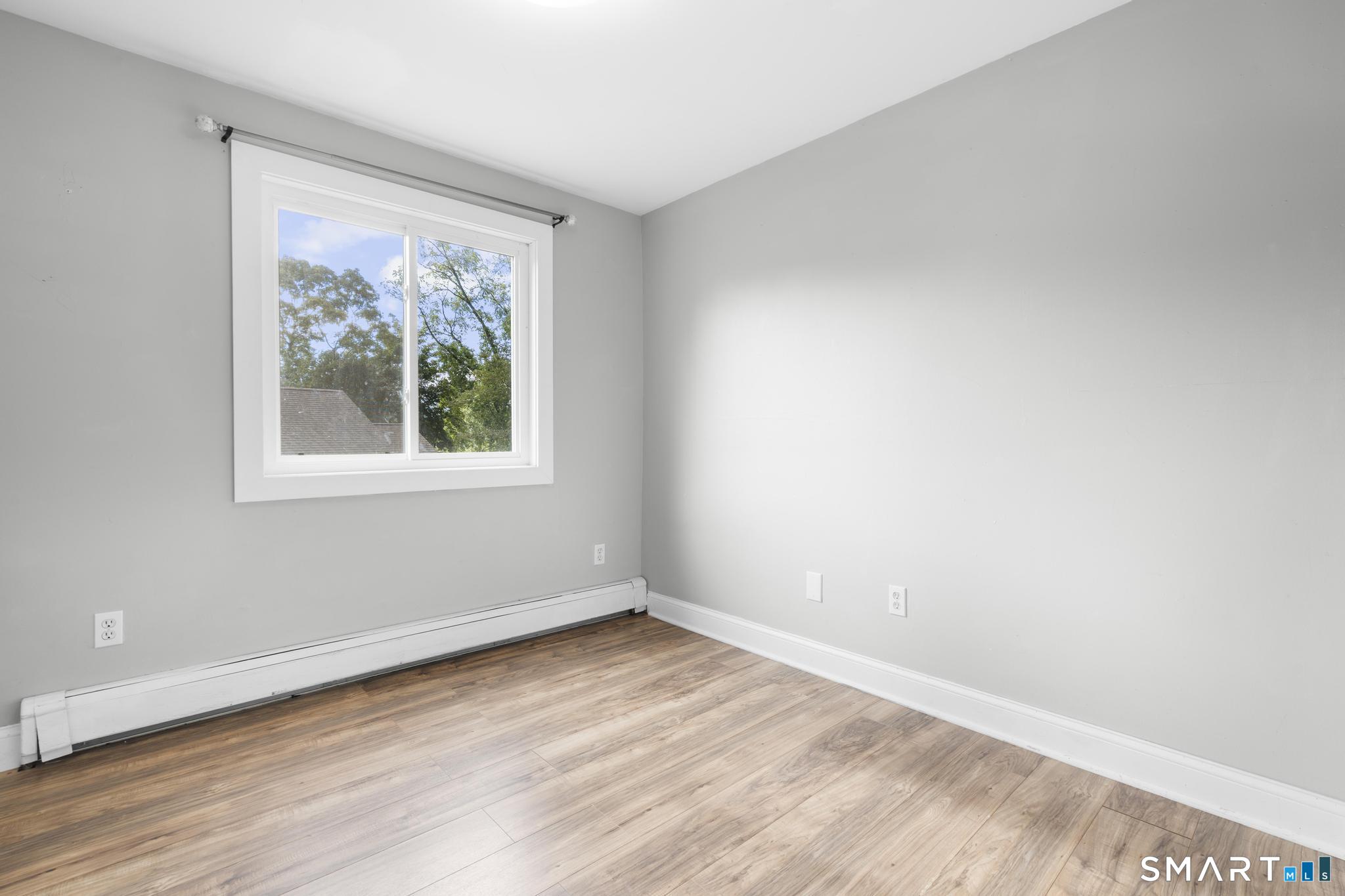 68 Ivy Street Branford CT 06405