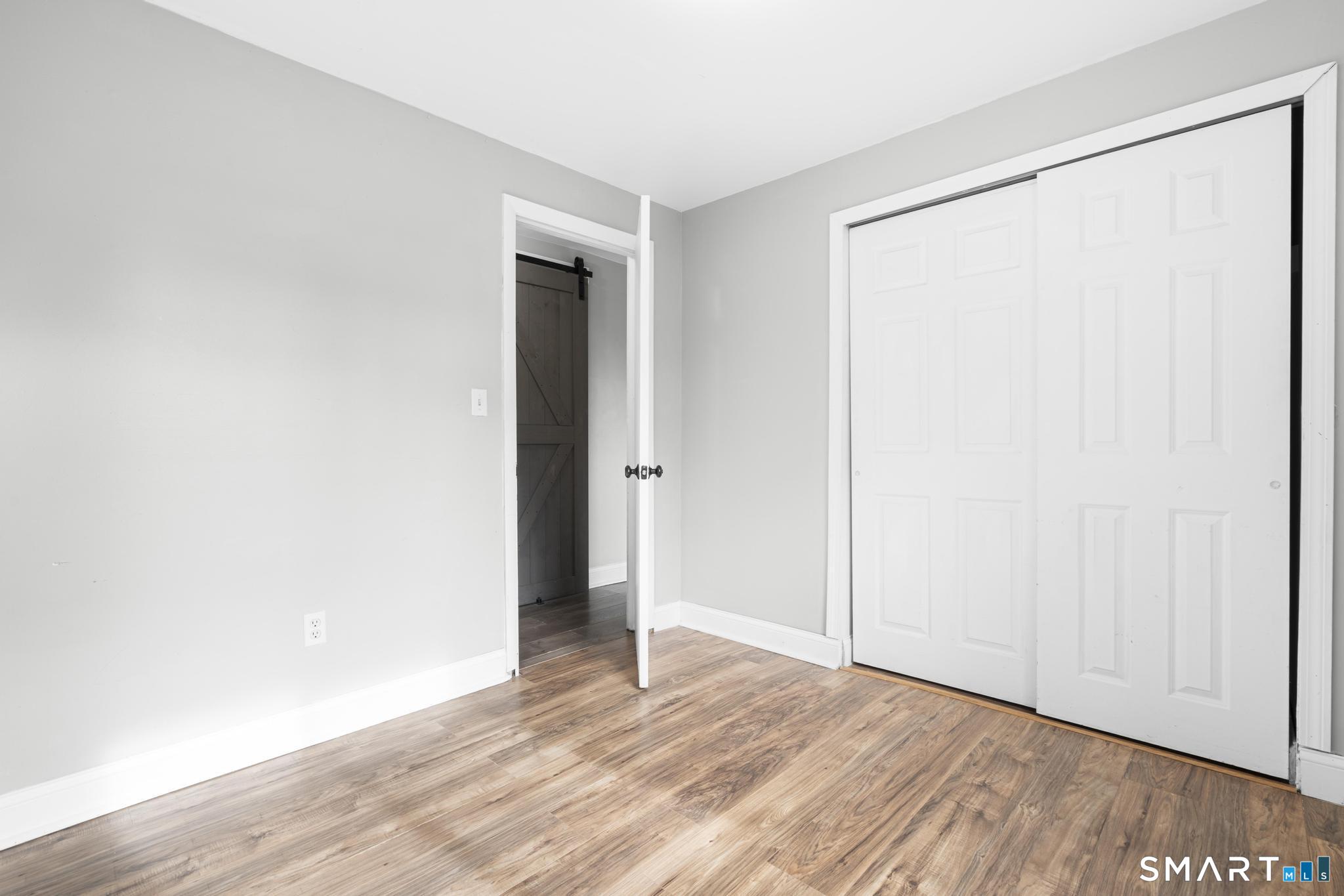 68 Ivy Street Branford CT 06405