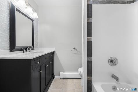 68 Ivy Street Branford CT 06405