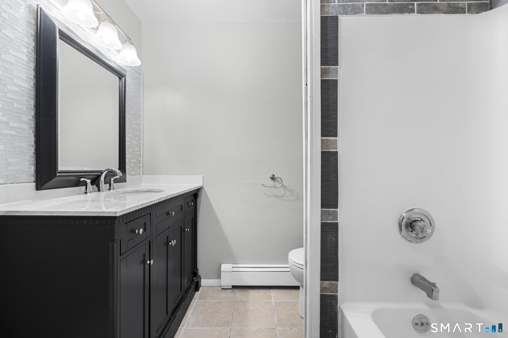 68 Ivy Street Branford CT 06405