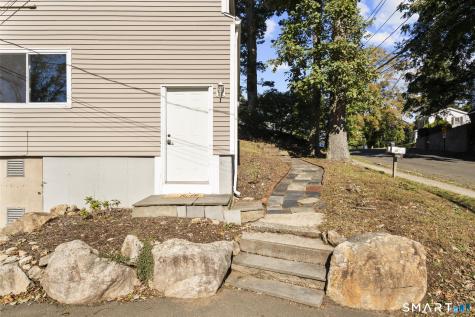 68 Ivy Street Branford CT 06405