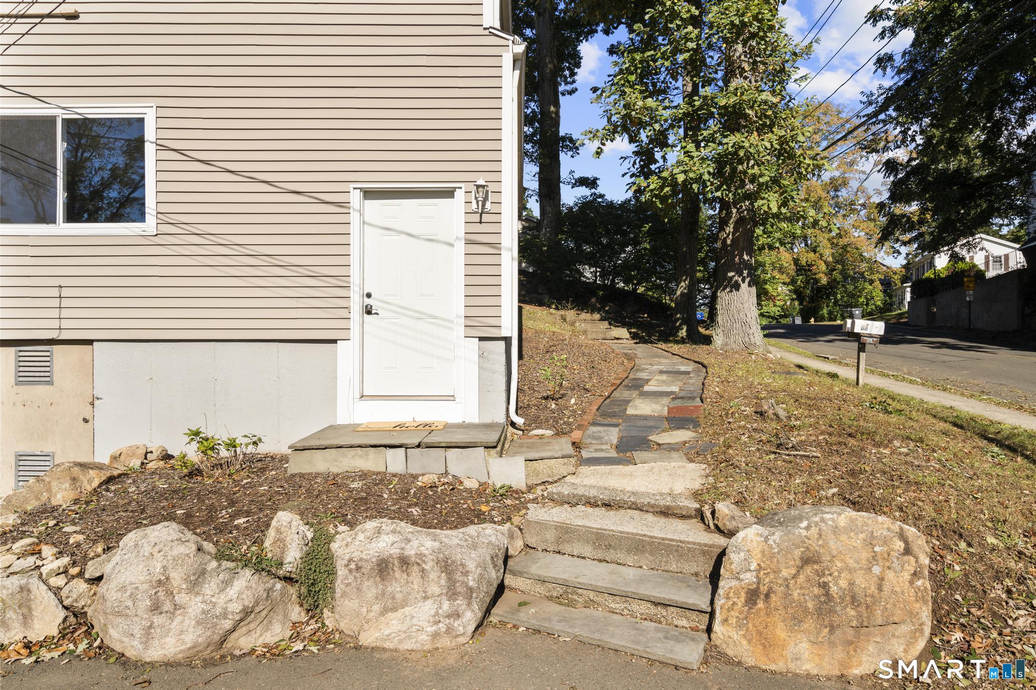 68 Ivy Street Branford CT 06405
