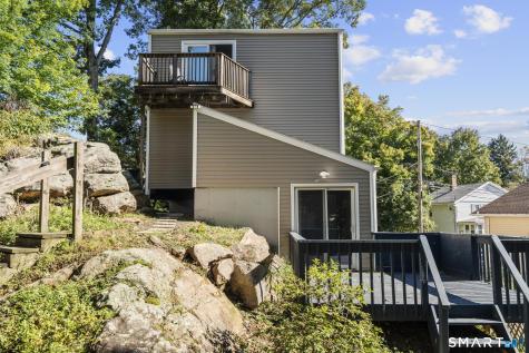 68 Ivy Street Branford CT 06405