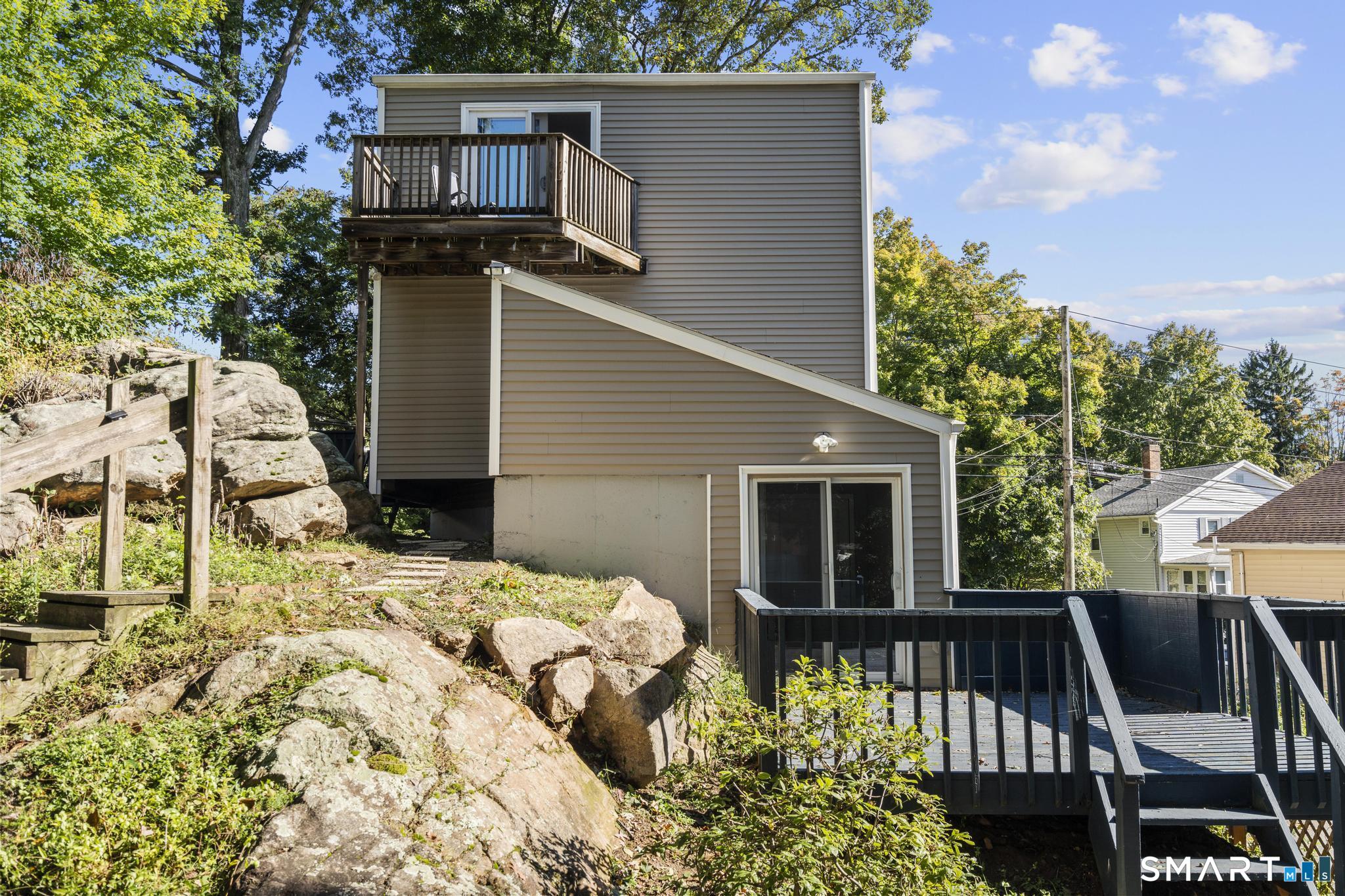 68 Ivy Street Branford CT 06405
