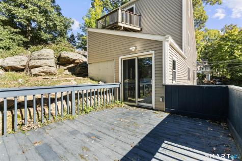 68 Ivy Street Branford CT 06405