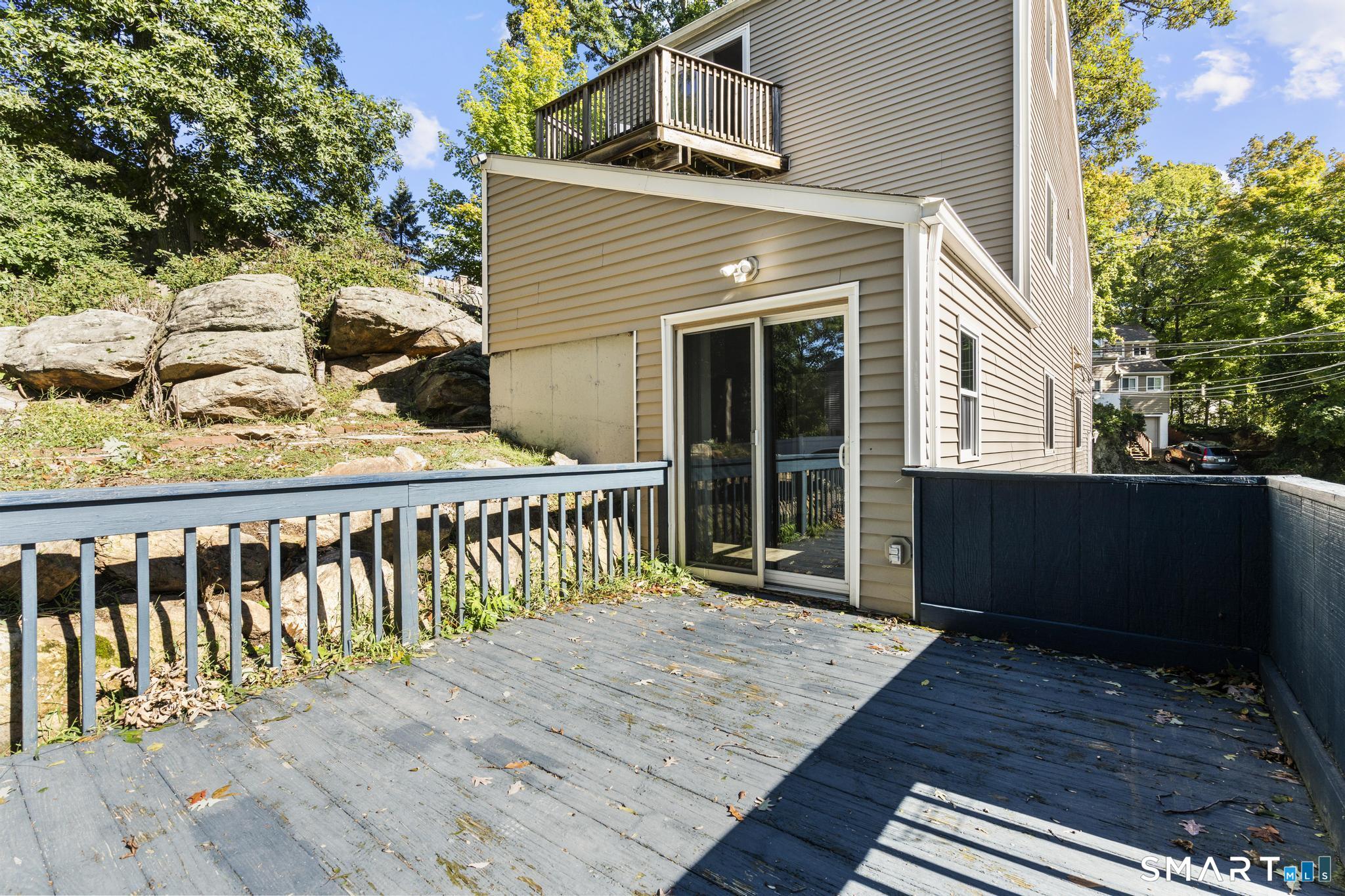 68 Ivy Street Branford CT 06405