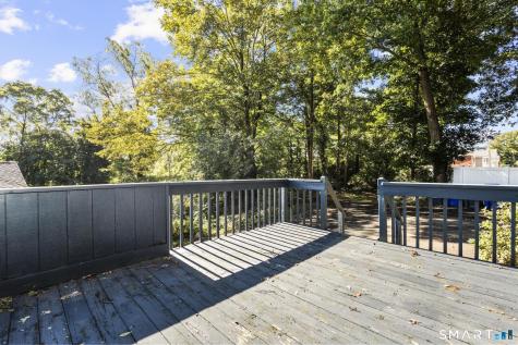 68 Ivy Street Branford CT 06405