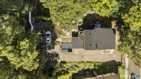 68 Ivy Street Branford CT 06405