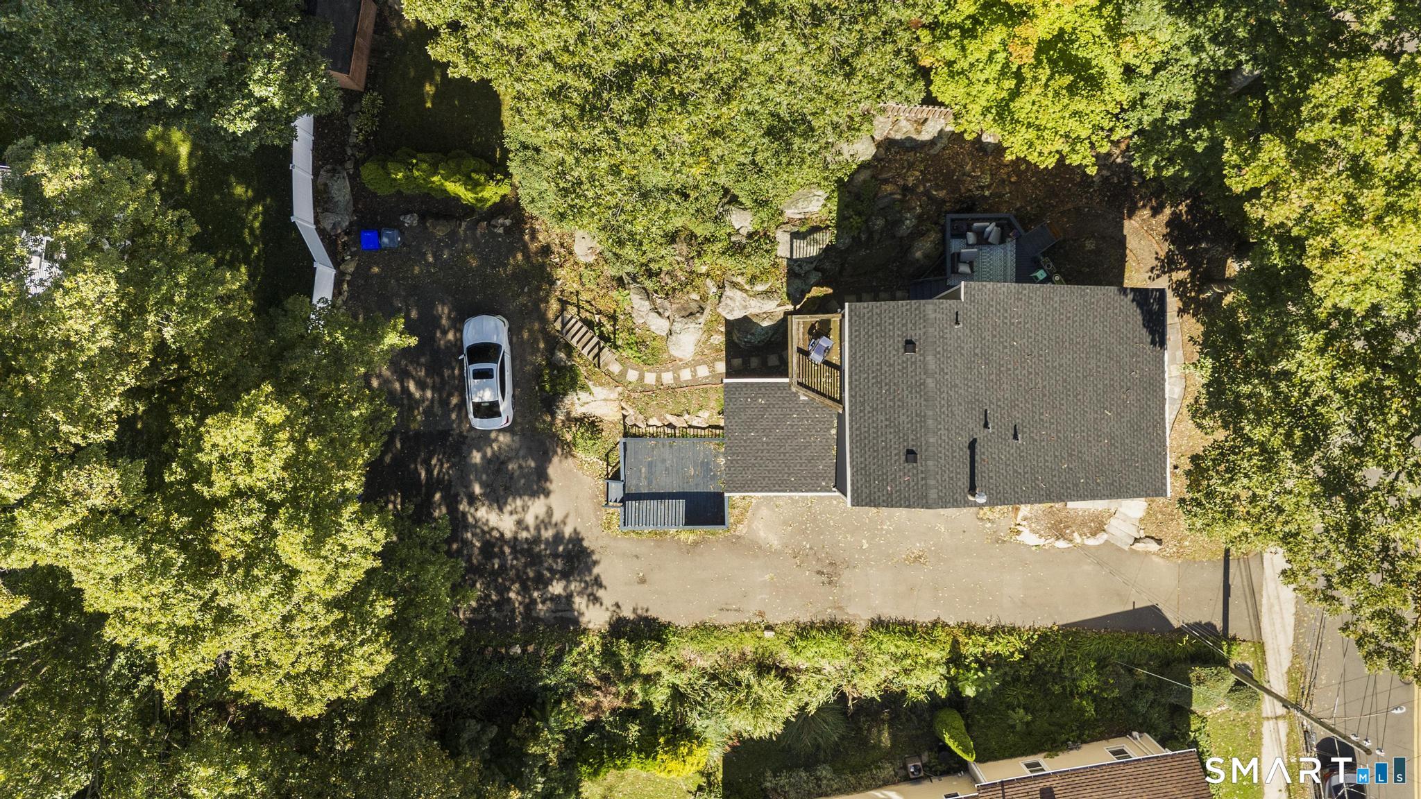 68 Ivy Street Branford CT 06405