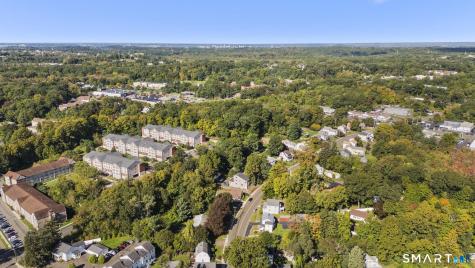 68 Ivy Street Branford CT 06405