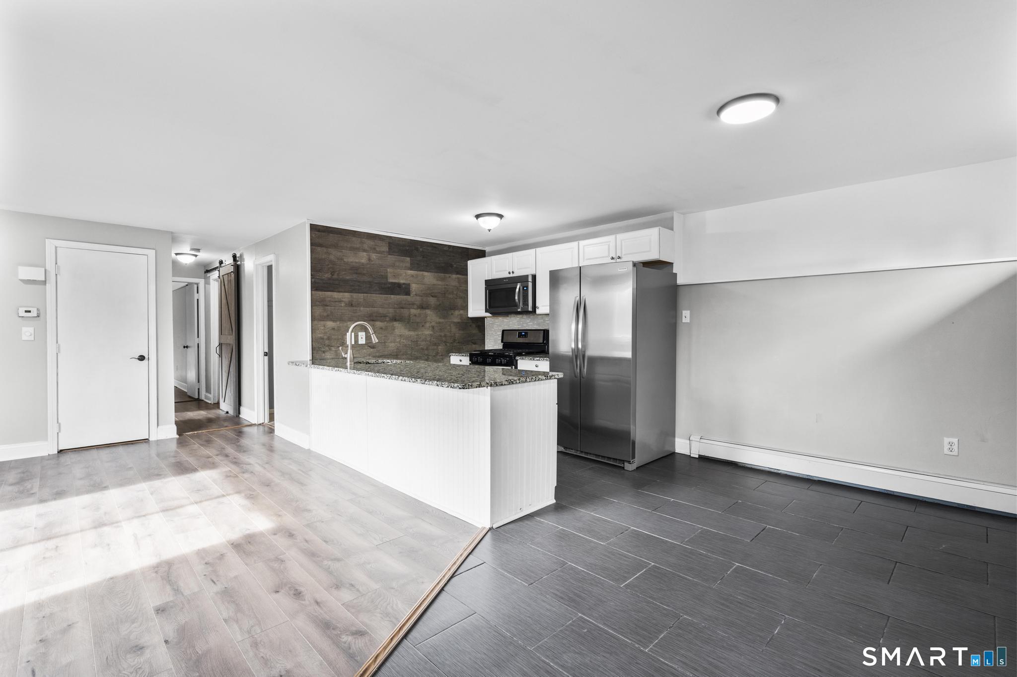 68 Ivy Street Branford CT 06405