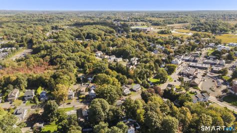 68 Ivy Street Branford CT 06405