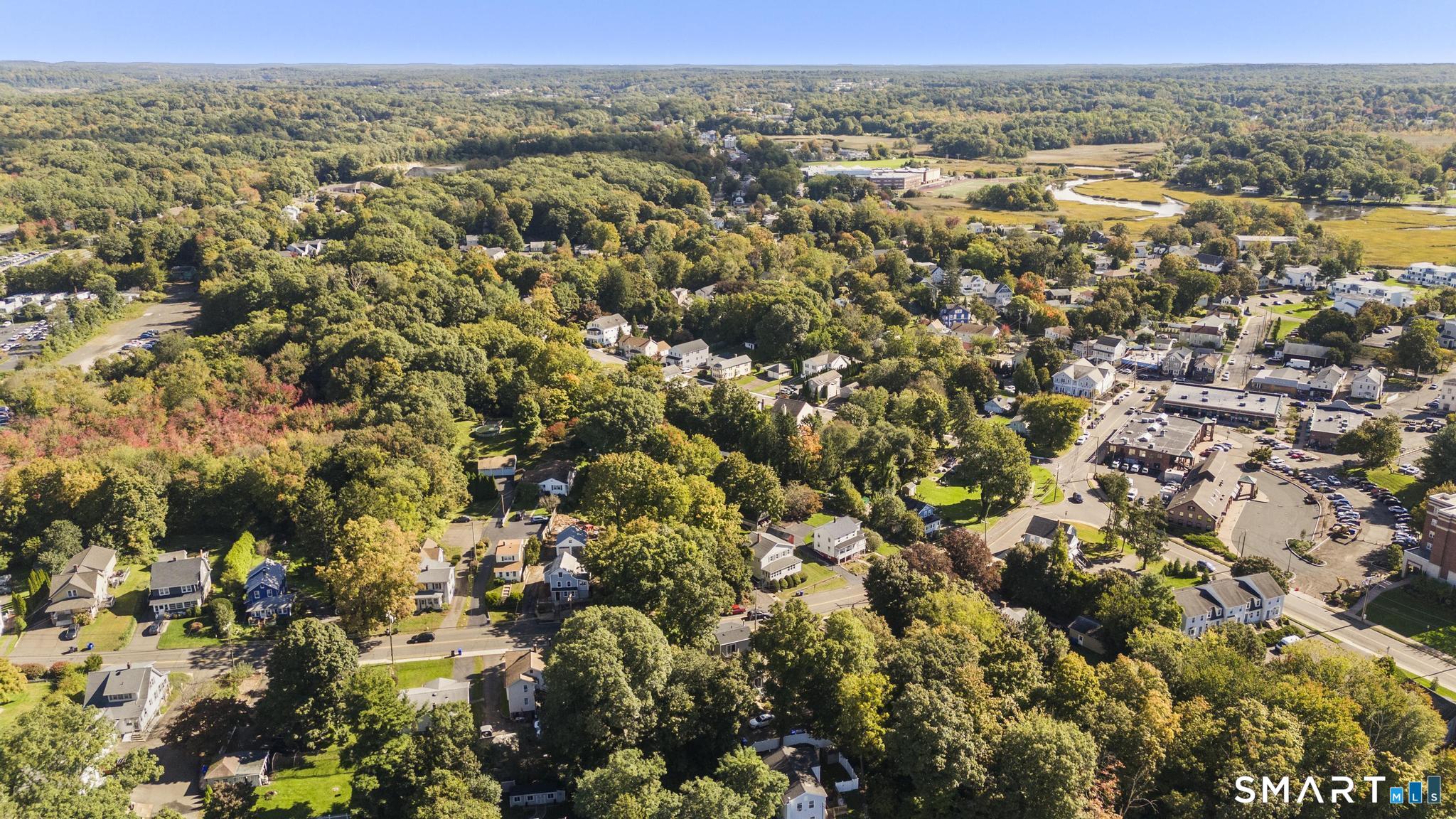68 Ivy Street Branford CT 06405