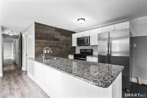 68 Ivy Street Branford CT 06405