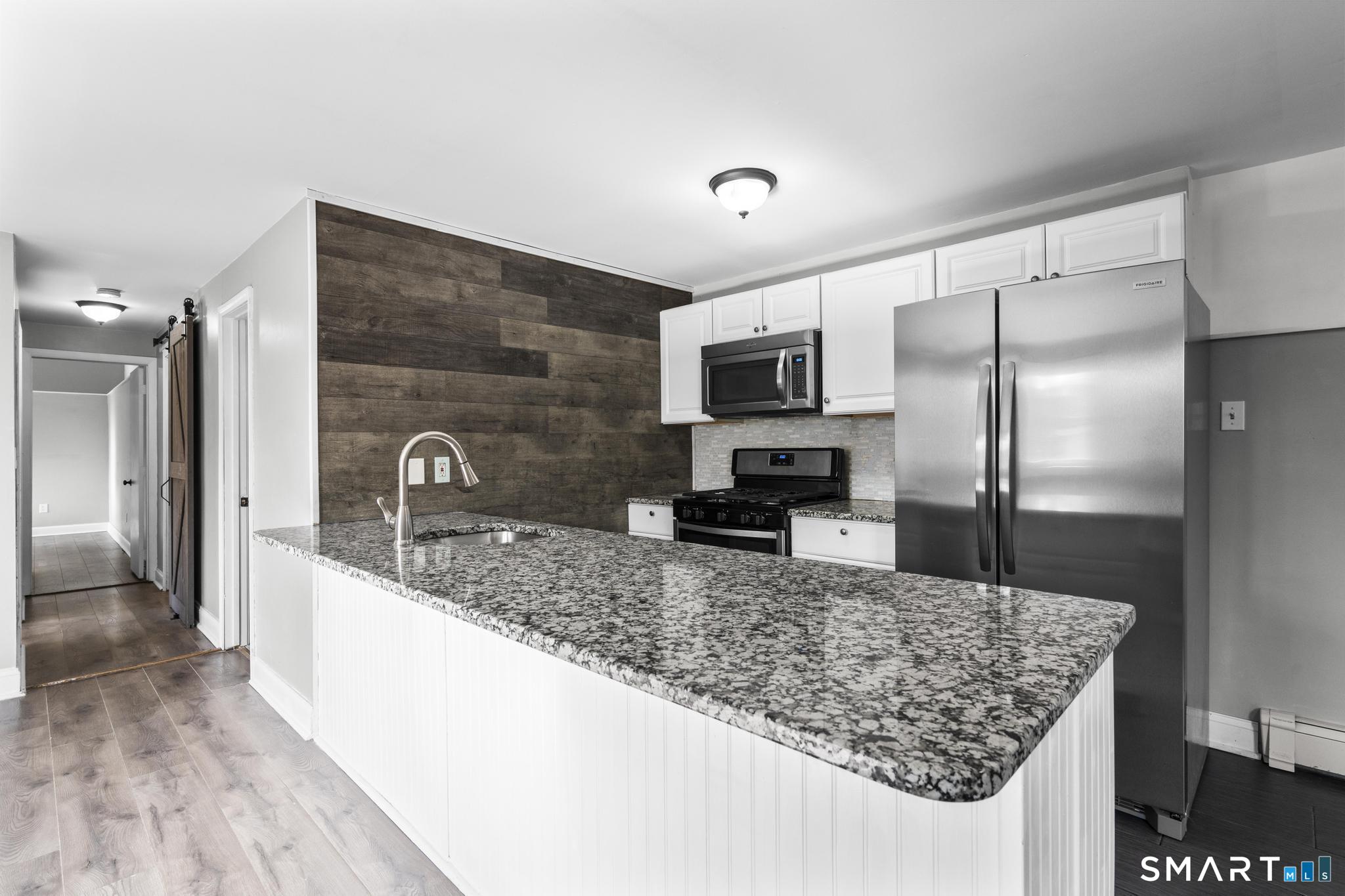 68 Ivy Street Branford CT 06405
