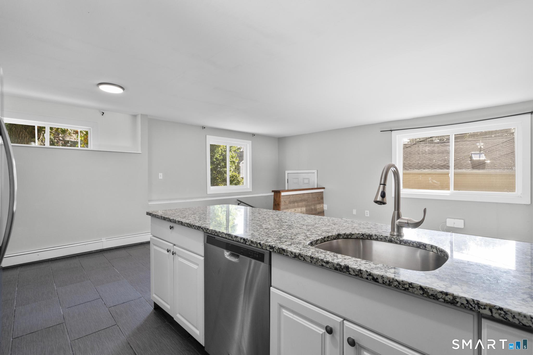 68 Ivy Street Branford CT 06405