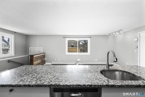 68 Ivy Street Branford CT 06405