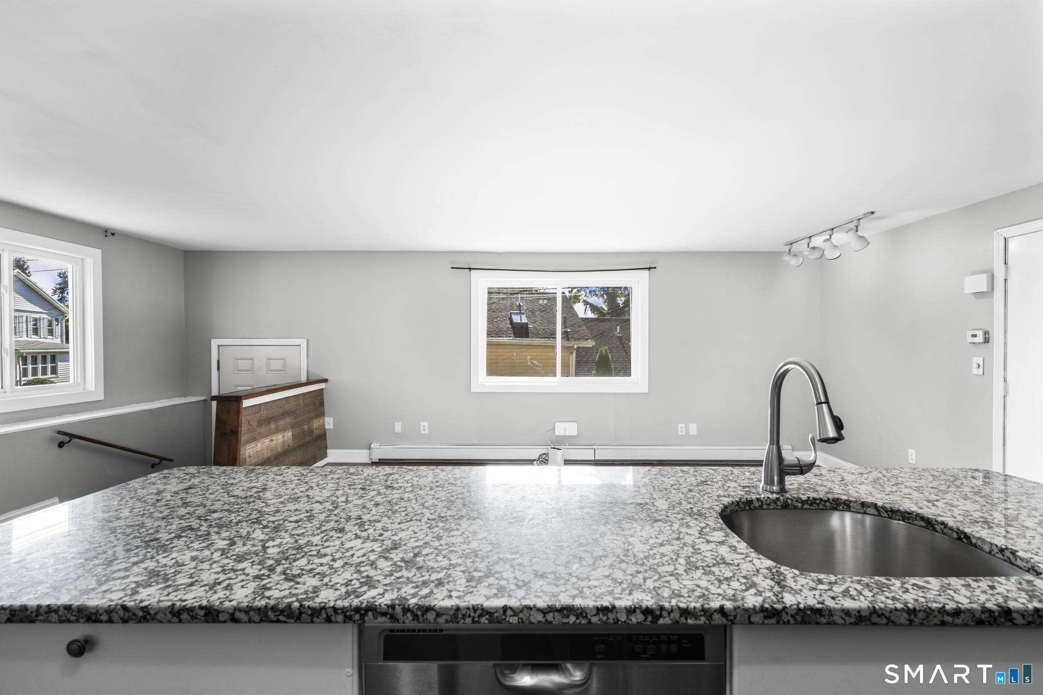 68 Ivy Street Branford CT 06405