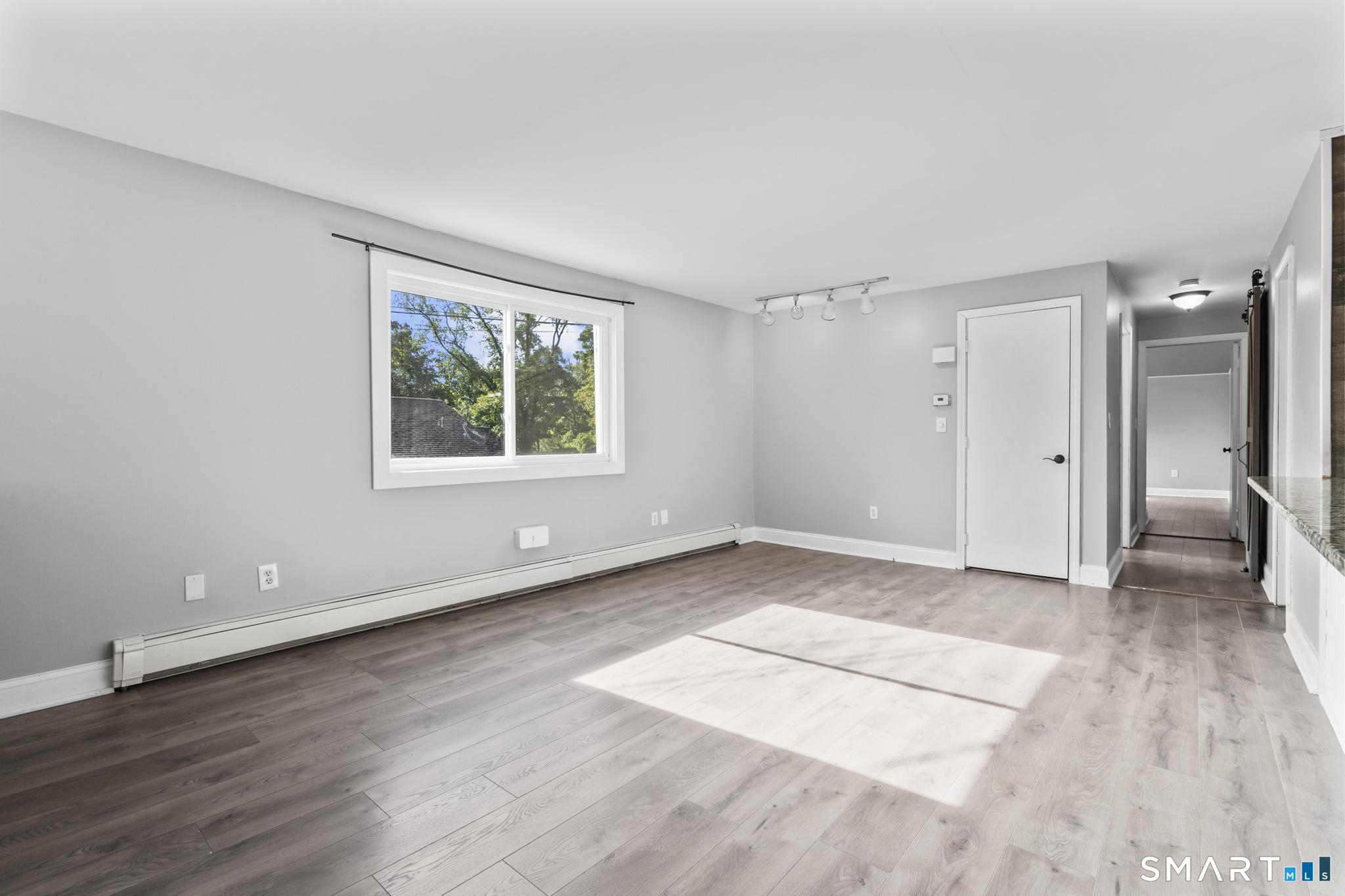 68 Ivy Street Branford CT 06405