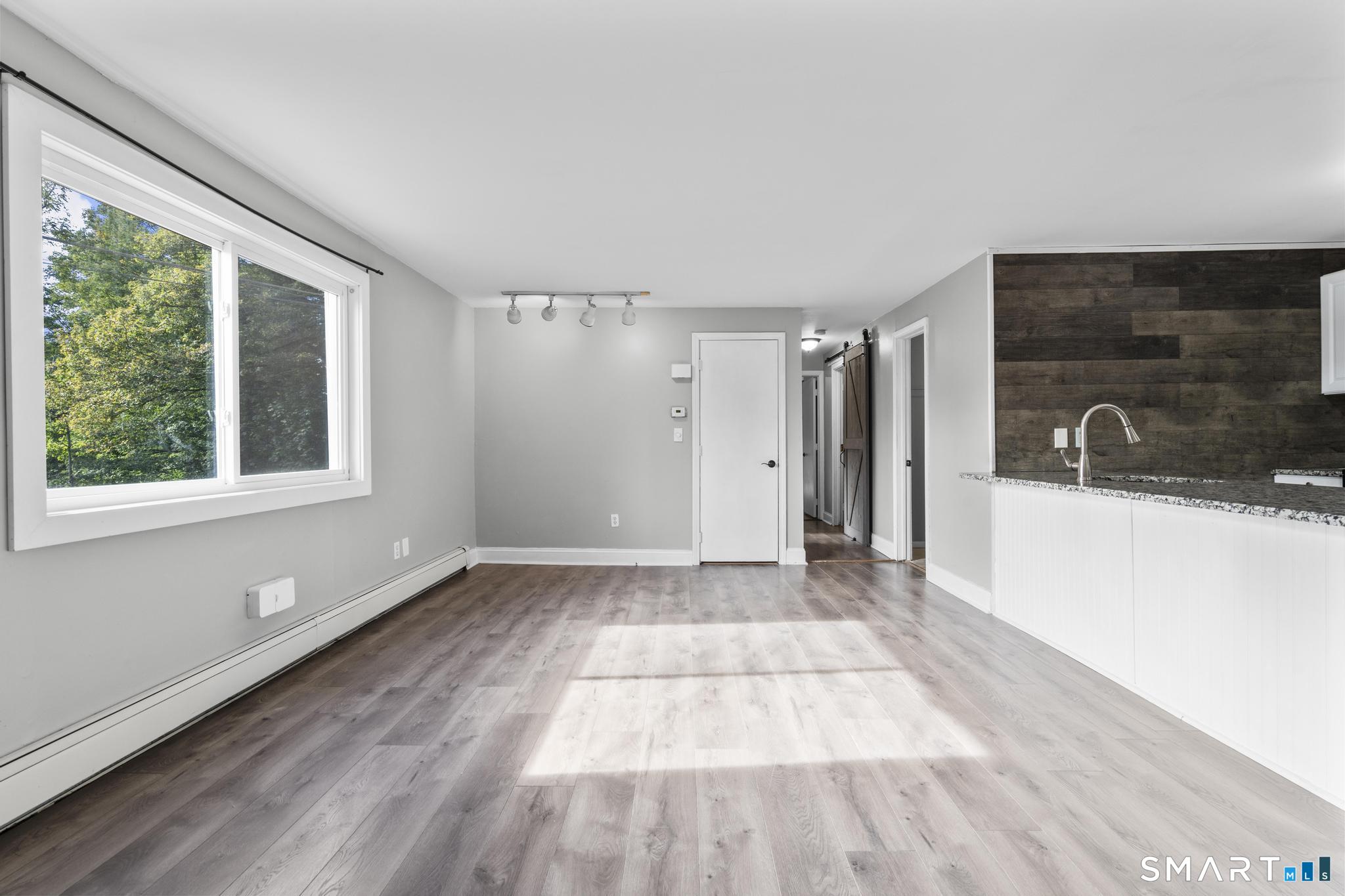 68 Ivy Street Branford CT 06405