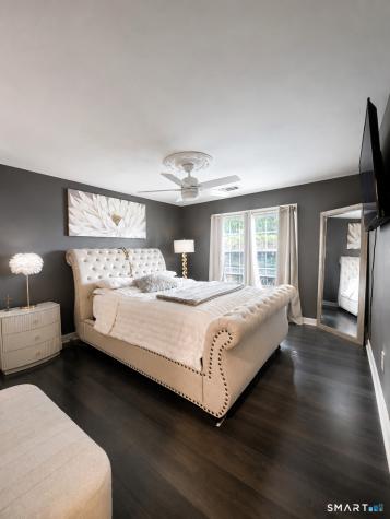 75 Redwood Drive East Haven CT 06512