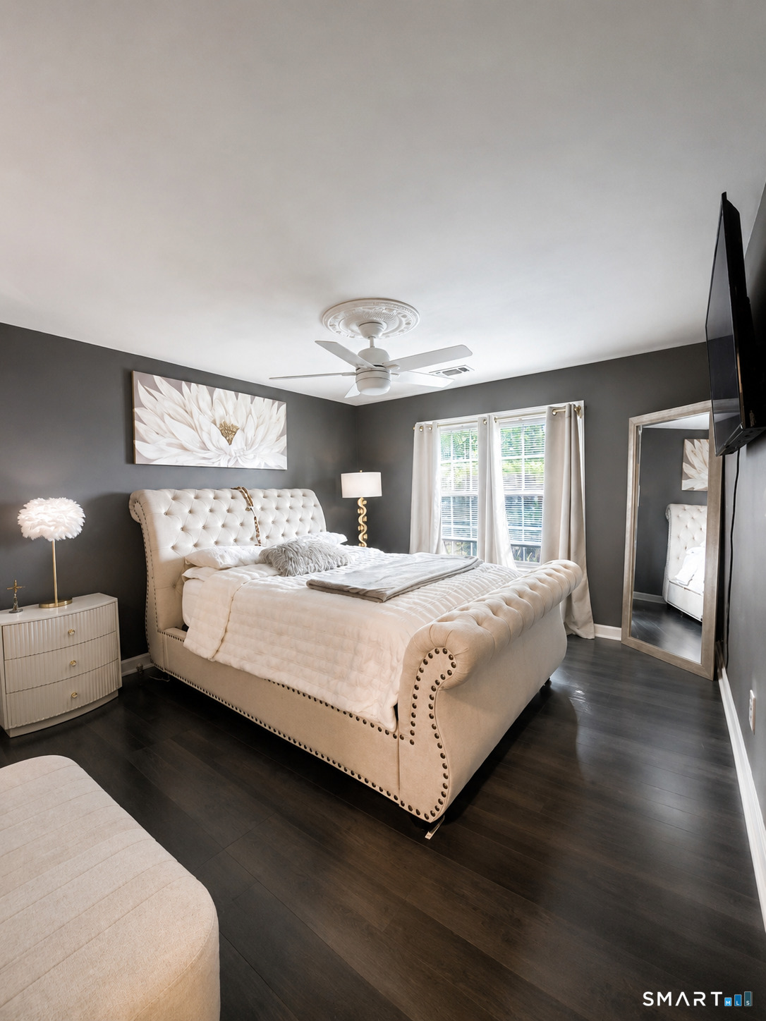 75 Redwood Drive East Haven CT 06512