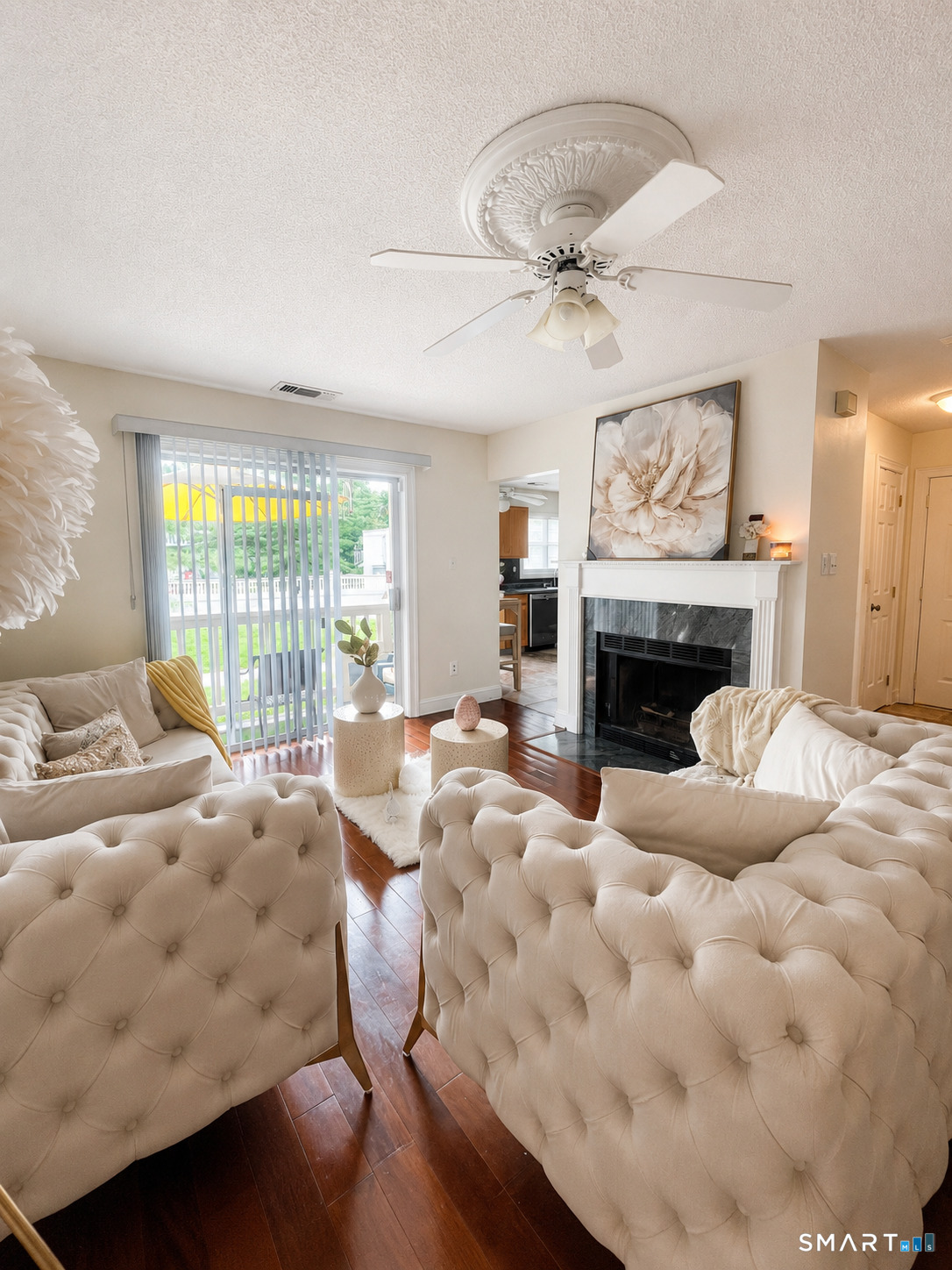 75 Redwood Drive East Haven CT 06512