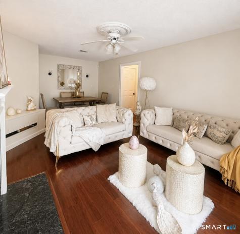 75 Redwood Drive East Haven CT 06512