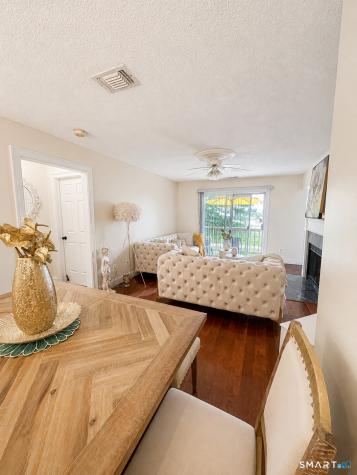 75 Redwood Drive East Haven CT 06512