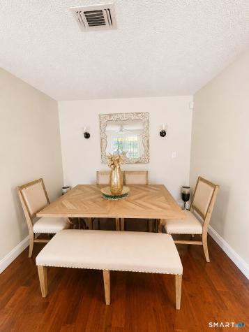75 Redwood Drive East Haven CT 06512