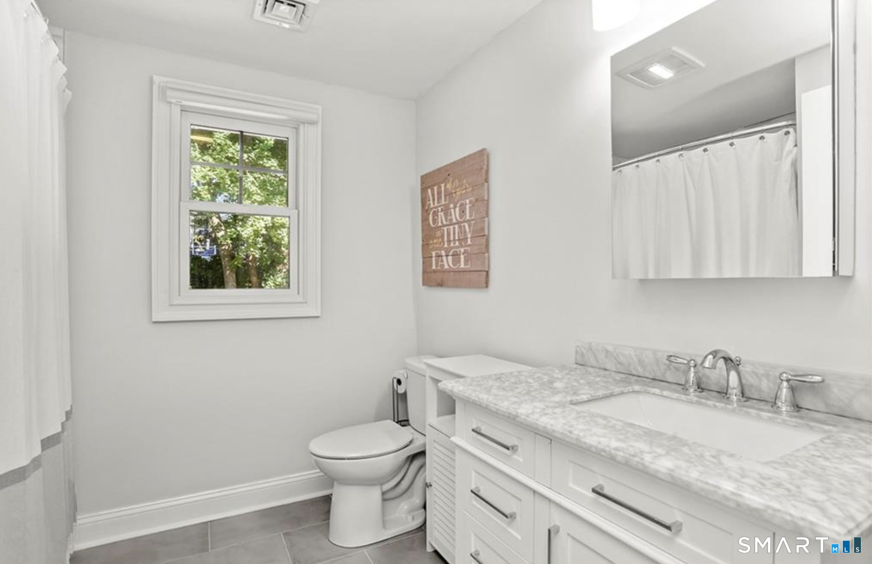 118 Brooklawn Terrace Fairfield CT 06825