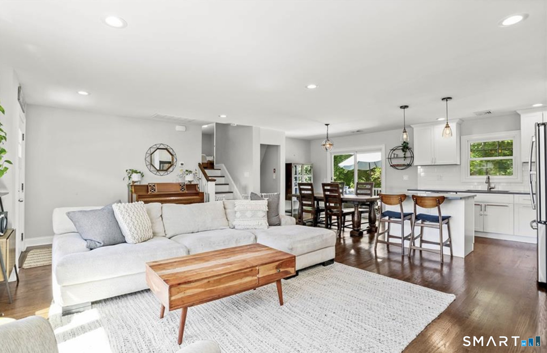 118 Brooklawn Terrace Fairfield CT 06825