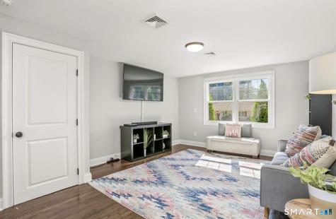 118 Brooklawn Terrace Fairfield CT 06825