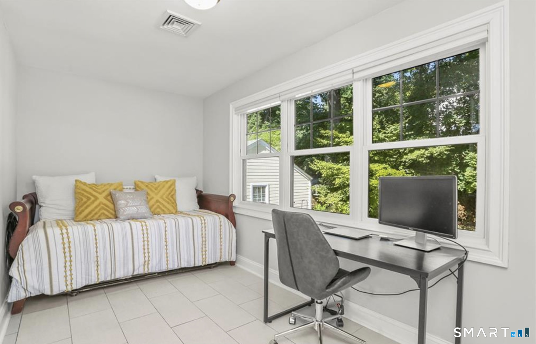 118 Brooklawn Terrace Fairfield CT 06825