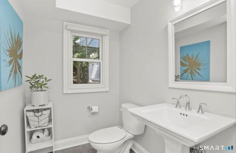 118 Brooklawn Terrace Fairfield CT 06825