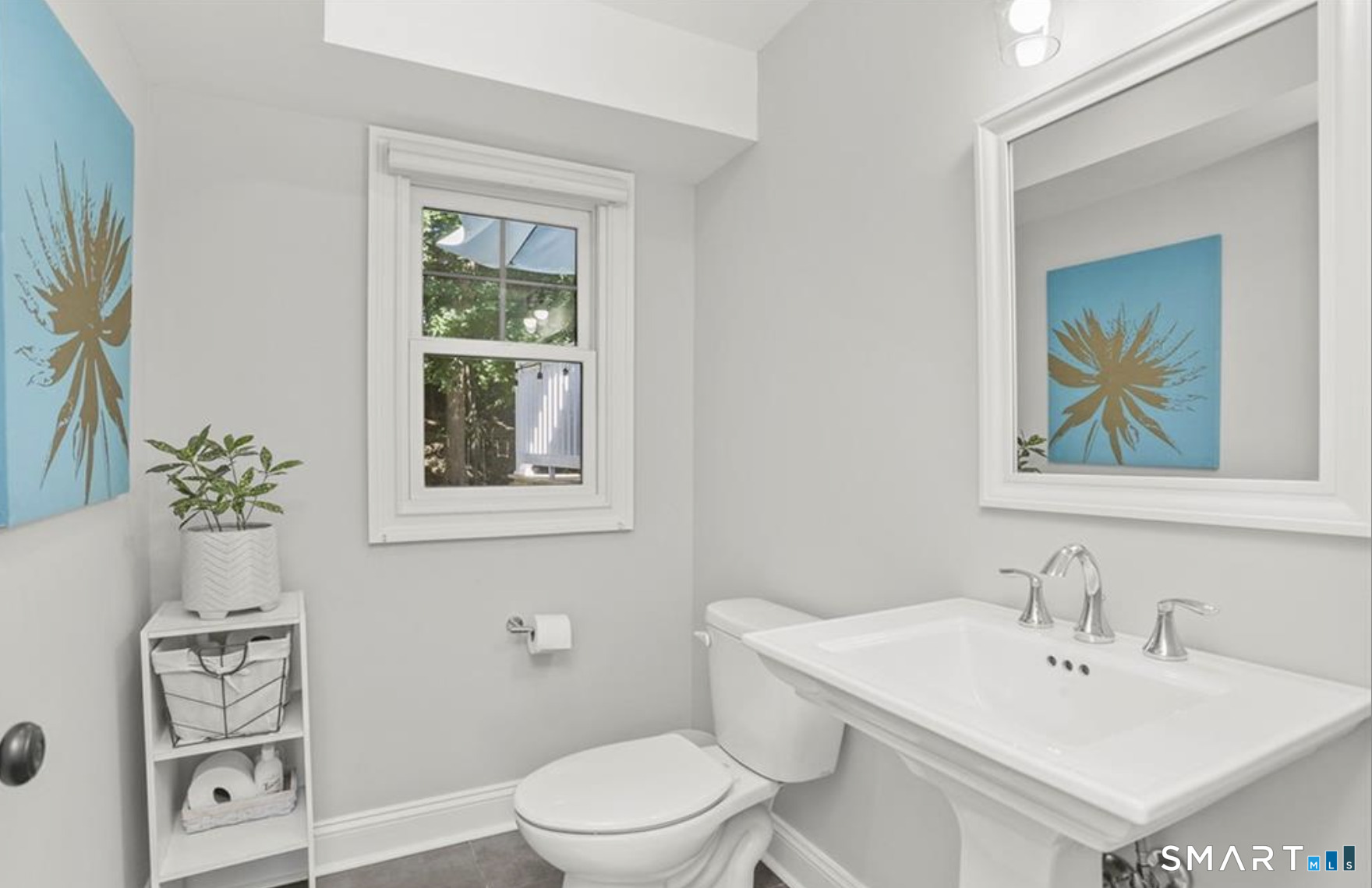 118 Brooklawn Terrace Fairfield CT 06825