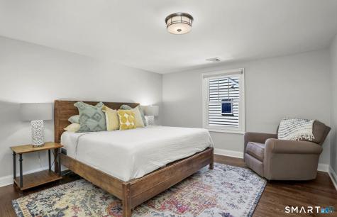 118 Brooklawn Terrace Fairfield CT 06825