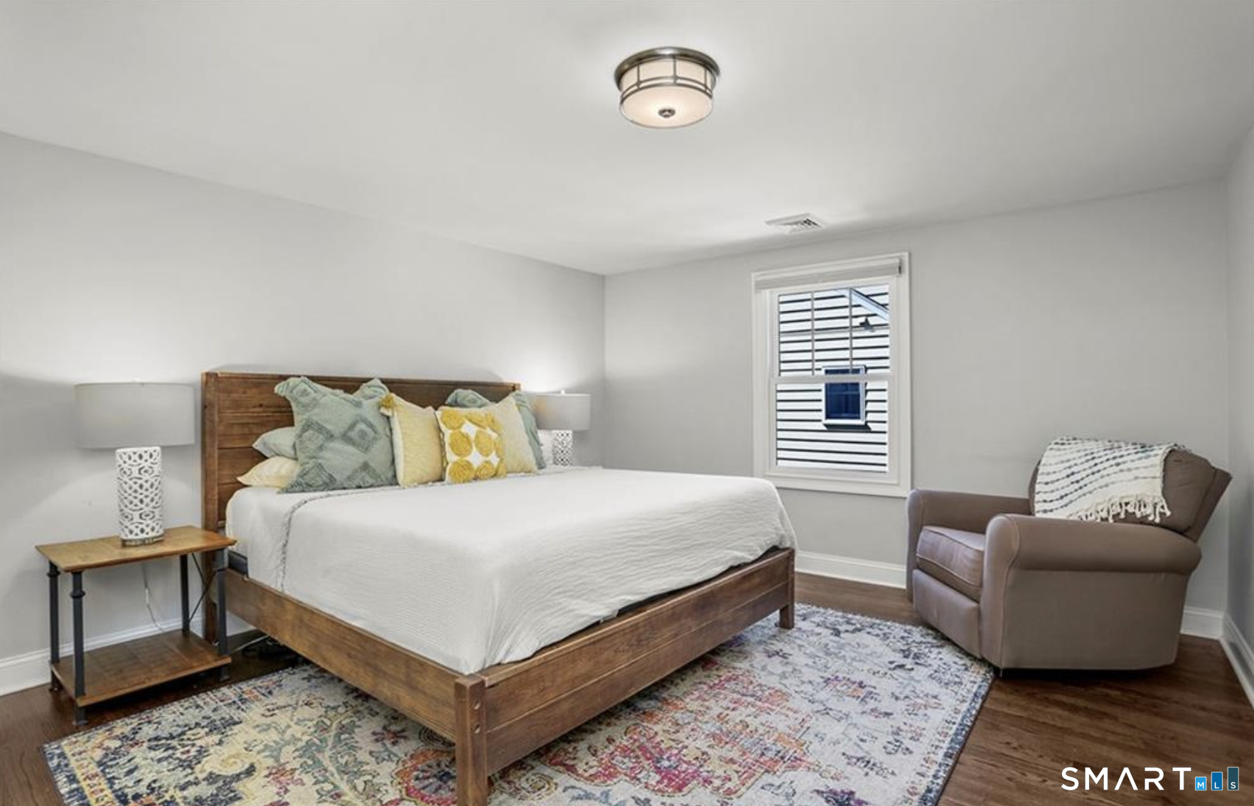 118 Brooklawn Terrace Fairfield CT 06825