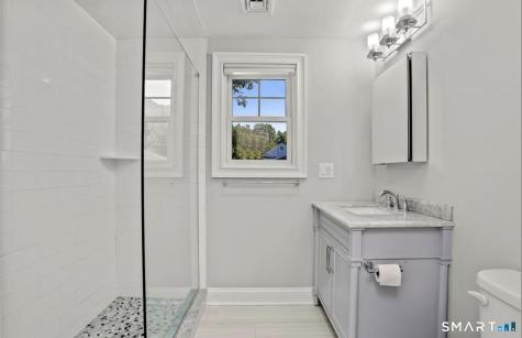 118 Brooklawn Terrace Fairfield CT 06825