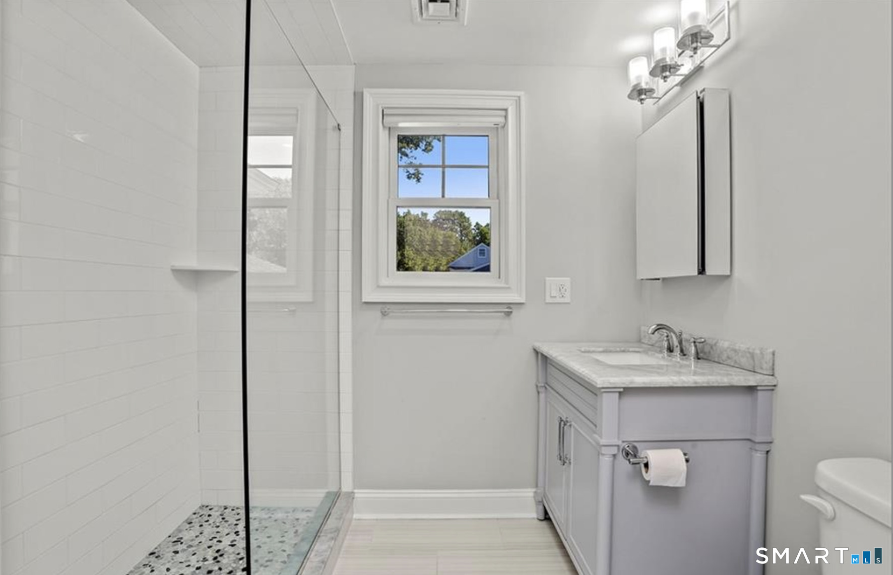 118 Brooklawn Terrace Fairfield CT 06825