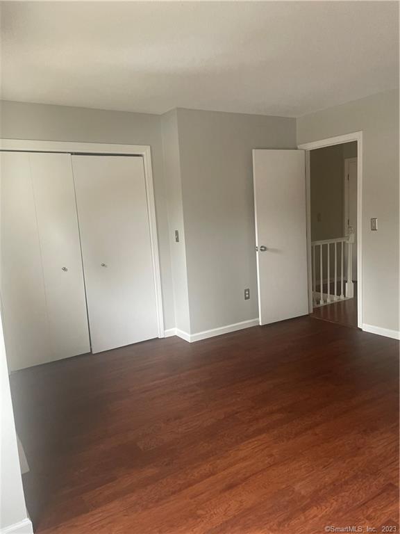 11 Cranberry Hollow Enfield CT 06082