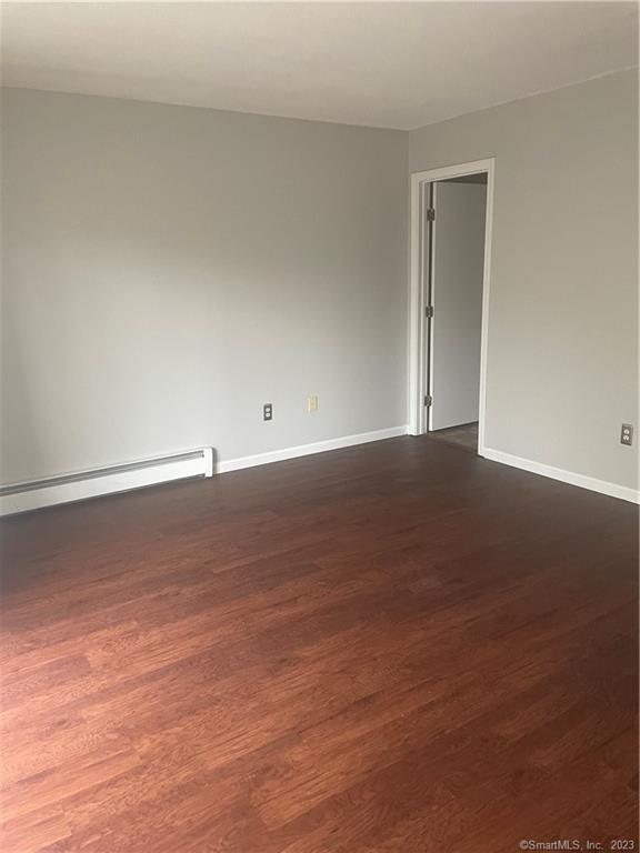11 Cranberry Hollow Enfield CT 06082