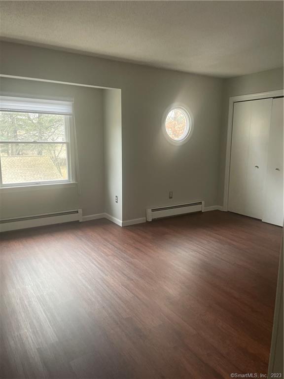 11 Cranberry Hollow Enfield CT 06082
