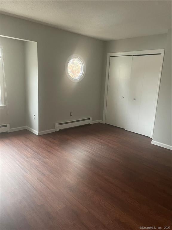 11 Cranberry Hollow Enfield CT 06082