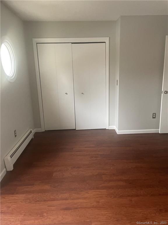 11 Cranberry Hollow Enfield CT 06082