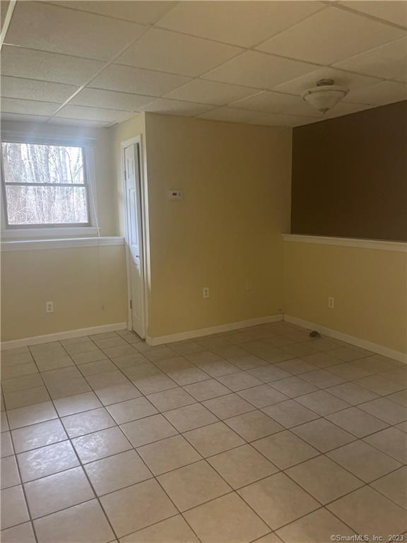 11 Cranberry Hollow Enfield CT 06082