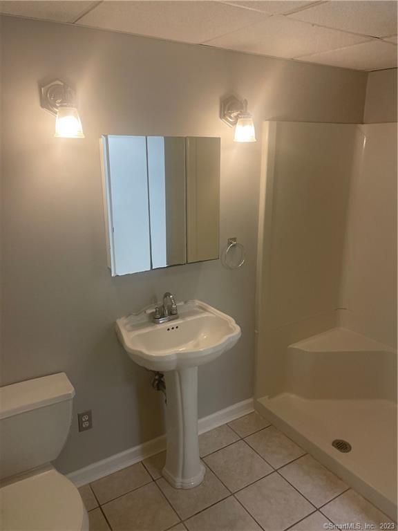 11 Cranberry Hollow Enfield CT 06082