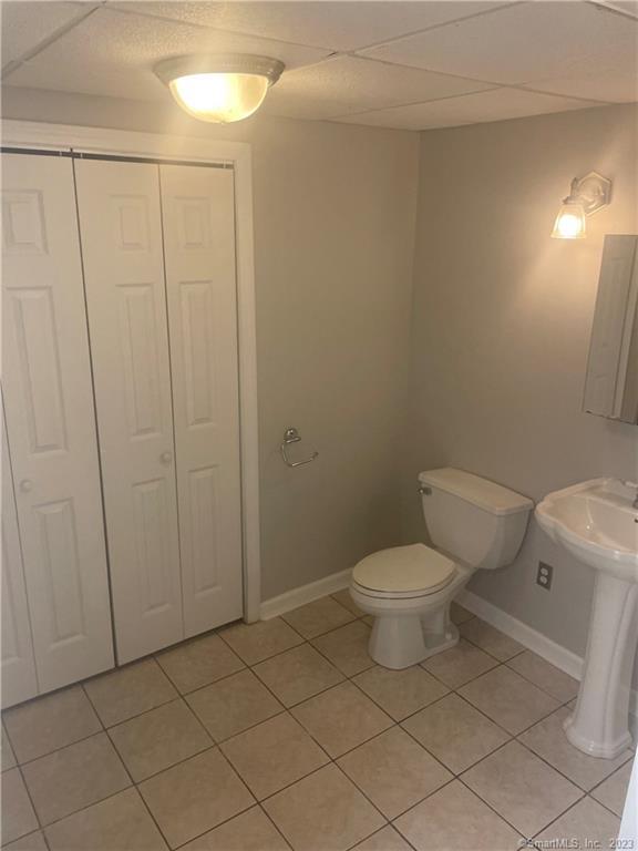 11 Cranberry Hollow Enfield CT 06082