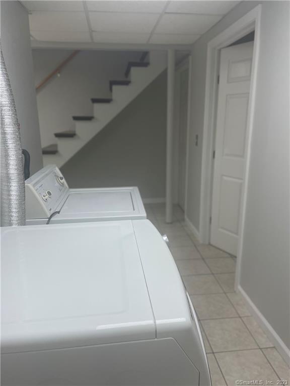 11 Cranberry Hollow Enfield CT 06082